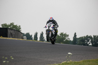 25-to-27th-july-2019;Slovakia-Ring;event-digital-images;motorbikes;no-limits;peter-wileman-photography;trackday;trackday-digital-images